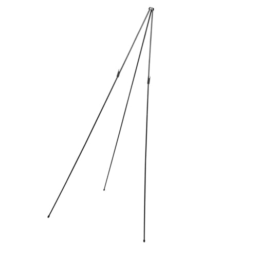 Tragbare Kunststraßen Zum Zeichnen Und Malerei Effektives Reiselektor Für Die Kunstkreation Easy Assembly Aluminiumlegierung Ständer Faltbare Skizzierungsstrudel von Trufolxiaz