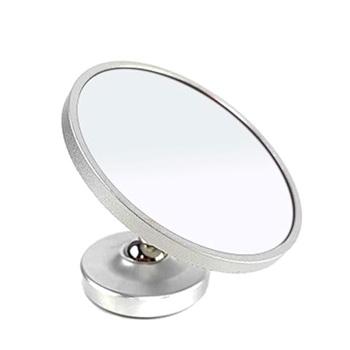Tragbarer Magnetspiegel Kaffeextraktionsspiegel Kaffeeextraktionsprozess Beobachtungstools Für Kaffeeextraktion High Definition Kaffeespiegel Für Kaffeeextraktion Kaffeemaschine Extraktionspiegel Tragbarer Magnetspiegel Kaffeextraktionsspiegel Kaffeeextraktionsprozess Beobachtungstools Für Kaffeeextraktion High Definition Kaffeespiegel Für Kaffeeextraktion Kaffeemaschine Extraktionspiegel von Trufolxiaz