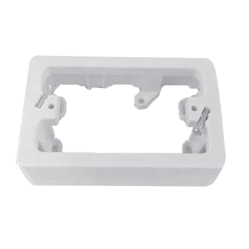 Tragbares Robustes Plastik Sonnenschatten Segel Set 6 Zoll Für Die Einfache Installation Von Dreiecken Und Rechtecken Segel Freien Markisen Bindungs ​​ Set von Trufolxiaz