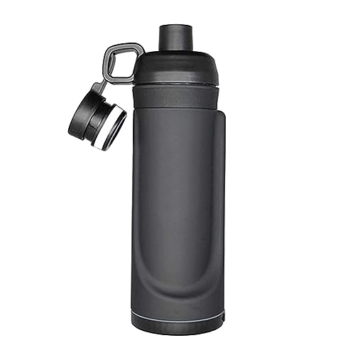 Trufolxiaz Bottom Water Flasche Aufbewahren Sie Ihre Habseligkeiten Safy Hiding Getränke Tassen Plastik Trinkbecher Becher Flasche Langlebiger Trinkbecher Versteckt Für Bargeldkarten Schlüssel Sicher Trufolxiaz Bottom Water Flasche Aufbewahren Sie Ihre Habseligkeiten Safy Hiding Getränke Tassen Plastik Trinkbecher Becher Flasche Langlebiger Trinkbecher Versteckt Für Bargeldkarten Schlüssel Sicher von Trufolxiaz