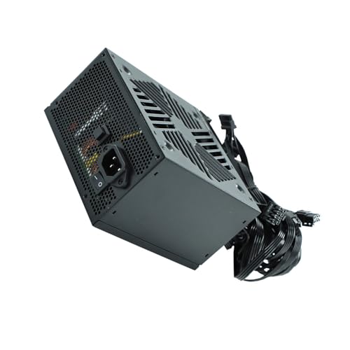 Trufolxiaz Grafikkarte 180-240V 1000W Bergbau Stromversorgungsabbau Netzteil PC Desktop Computer Mining Accessoires Lüfter Stromversorgung Trufolxiaz Grafikkarte 180-240V 1000W Bergbau Stromversorgungsabbau Netzteil PC Desktop Computer Mining Accessoires Lüfter Stromversorgung von Trufolxiaz