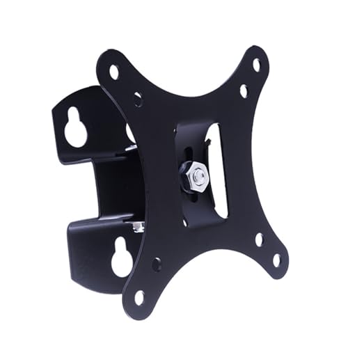 Trufolxiaz Hochleistungsmonitor Arm Für 10-26-Zoll von Trufolxiaz