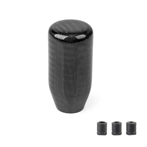 Trufolxiaz Langlebiger Auto Auto Gang Schaltschaltschichten Shifter Kopfkugeln Gearstick Joysticks Handbuch Tansmission Taste Manual Stick Einfach Zu Installieren Und Zu Entfernen Trufolxiaz Langlebiger Auto Auto Gang Schaltschaltschichten Shifter Kopfkugeln Gearstick Joysticks Handbuch Tansmission Taste Manual Stick Einfach Zu Installieren Und Zu Entfernen von Trufolxiaz