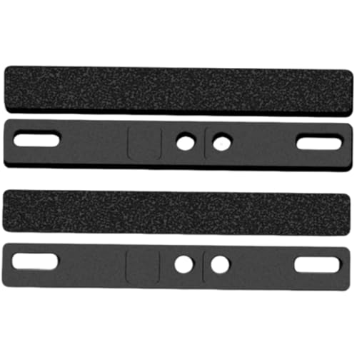 Trufolxiaz Mechanische Tastaturen SpaceBar Rausch Isolationspadsatellitenfilm Für Mehrere Tastaturen Upgrades Aufrüstung Der Schallreduzierung Baumwolle von Trufolxiaz