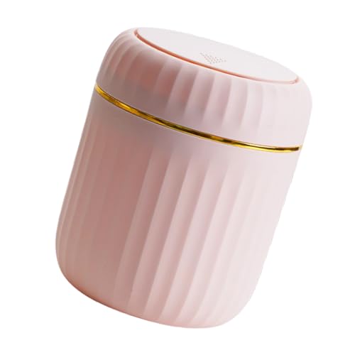 Trufolxiaz Moderner Mülldose Desktop Mülleimer Für Alltägliche Abfälle Wohnzimmer Staubbin Mülleimer Decors Student Desk Trashcan Geeignet Trufolxiaz Moderner Mülldose Desktop Mülleimer Für Alltägliche Abfälle Wohnzimmer Staubbin Mülleimer Decors Student Desk Trashcan Geeignet von Trufolxiaz