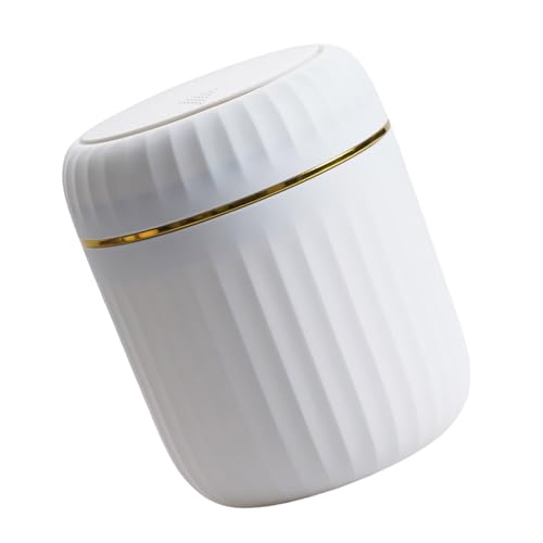 Trufolxiaz Moderner Mülldose Desktop Mülleimer Für Alltägliche Abfälle Wohnzimmer Staubbin Mülleimer Decors Student Desk Trashcan Geeignet Trufolxiaz Moderner Mülldose Desktop Mülleimer Für Alltägliche Abfälle Wohnzimmer Staubbin Mülleimer Decors Student Desk Trashcan Geeignet von Trufolxiaz