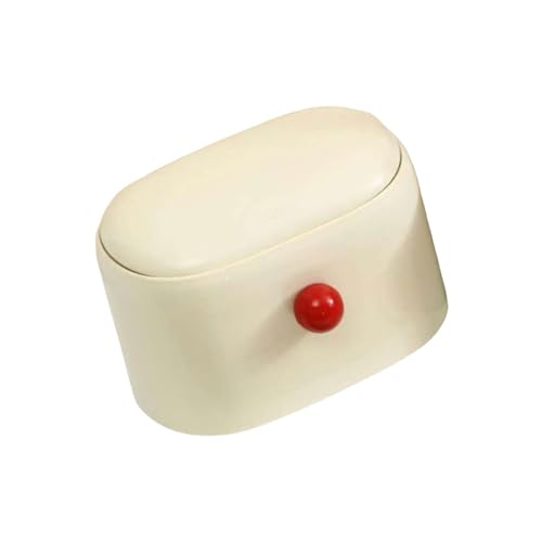 Trufolxiaz Mülleimer Can Desk Trash Receptacle Bin Verleiht Jedem Raum Der Leicht Gewichtet Und Leicht Zu Bewegen Trufolxiaz Mülleimer Can Desk Trash Receptacle Bin Verleiht Jedem Raum Der Leicht Gewichtet Und Leicht Zu Bewegen von Trufolxiaz