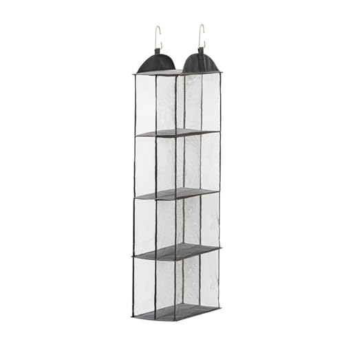 Trufolxiaz Multi Layer Hangspeicherbeutel Organisatoren Für Eine Effiziente Platznutzung Und Eine Einfache Organisation Von Täglichen Essentialen Multi Layer Designs Trufolxiaz Multi Layer Hangspeicherbeutel Organisatoren Für Eine Effiziente Platznutzung Und Eine Einfache Organisation Von Täglichen Essentialen Multi Layer Designs von Trufolxiaz