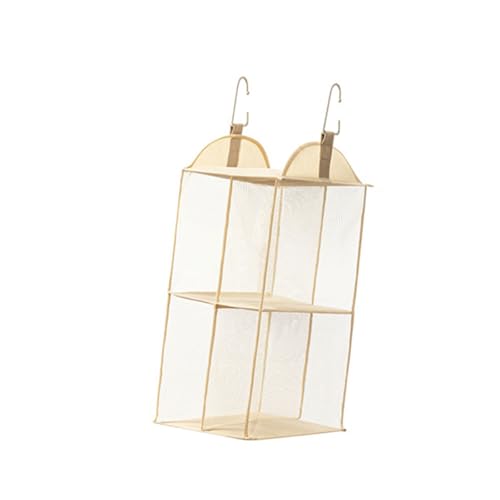 Trufolxiaz Multi Layer Hangspeicherbeutel Organisatoren Für Eine Effiziente Platznutzung Und Eine Einfache Organisation Von Täglichen Essentialen Multi Layer Designs Trufolxiaz Multi Layer Hangspeicherbeutel Organisatoren Für Eine Effiziente Platznutzung Und Eine Einfache Organisation Von Täglichen Essentialen Multi Layer Designs von Trufolxiaz