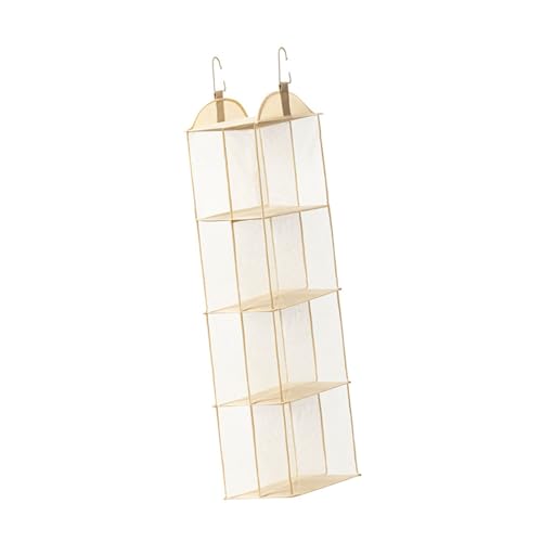 Trufolxiaz Multi Layer Hangspeicherbeutel Organisatoren Für Eine Effiziente Platznutzung Und Eine Einfache Organisation Von Täglichen Essentialen Multi Layer Designs Trufolxiaz Multi Layer Hangspeicherbeutel Organisatoren Für Eine Effiziente Platznutzung Und Eine Einfache Organisation Von Täglichen Essentialen Multi Layer Designs von Trufolxiaz