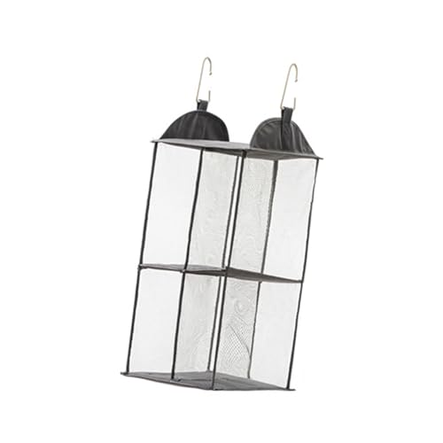Trufolxiaz Multi Layer Hangspeicherbeutel Organisatoren Für Eine Effiziente Platznutzung Und Eine Einfache Organisation Von Täglichen Essentialen Multi Layer Designs Trufolxiaz Multi Layer Hangspeicherbeutel Organisatoren Für Eine Effiziente Platznutzung Und Eine Einfache Organisation Von Täglichen Essentialen Multi Layer Designs von Trufolxiaz