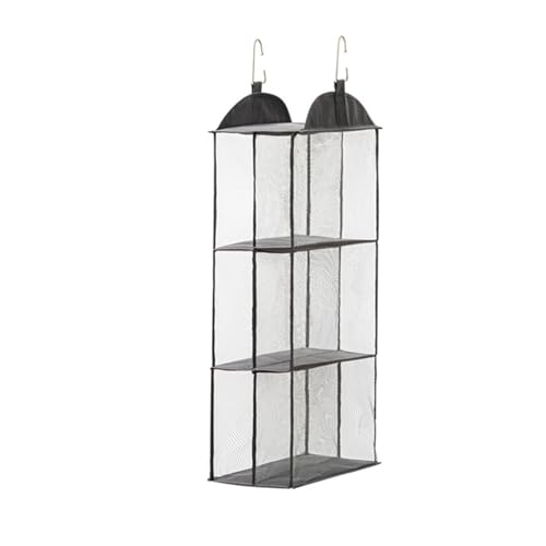Trufolxiaz Multi Layer Hangspeicherbeutel Organisatoren Für Eine Effiziente Platznutzung Und Eine Einfache Organisation Von Täglichen Essentialen Multi Layer Designs Trufolxiaz Multi Layer Hangspeicherbeutel Organisatoren Für Eine Effiziente Platznutzung Und Eine Einfache Organisation Von Täglichen Essentialen Multi Layer Designs von Trufolxiaz