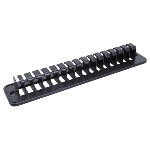 Trufolxiaz Multiple Hat Hanging Systems Tragbar Für Caps Sammler Einfach Zu Installieren Caps Organisatoren Hook Für Home Decoration Caps Display Rack von Trufolxiaz