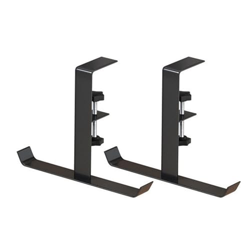 Trufolxiaz Platz Sparsam Unter Dem Schreibtisch Hanging Haken Effizienter Schreibtischhalter Strudy Unter Schreibtisch Kanten Haken Zum Aufhängen Gegenstände Unter Dem Schreibtischhaken Trufolxiaz Platz Sparsam Unter Dem Schreibtisch Hanging Haken Effizienter Schreibtischhalter Strudy Unter Schreibtisch Kanten Haken Zum Aufhängen Gegenstände Unter Dem Schreibtischhaken von Trufolxiaz