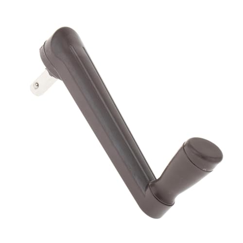 Trufolxiaz Regenschirmgriff Für Balkon Dach Freien Freien Freiheits Freiland Handläufe Klemmen Mount Ersatzteile Strand Regenschirmkomponente von Trufolxiaz