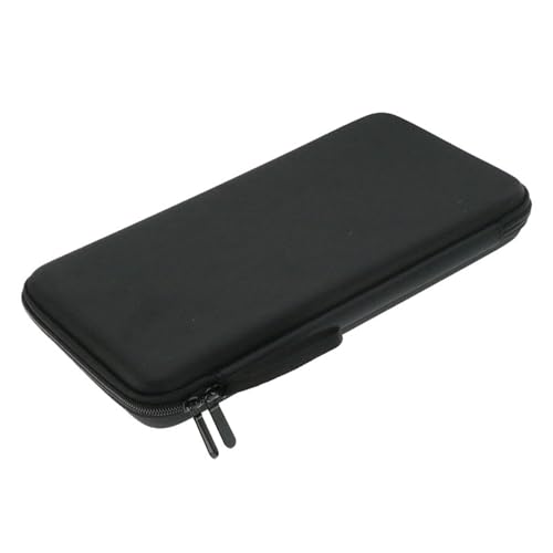 Trufolxiaz Tragbare Keyboard Schutzhülle Hartreise Speichertasche Für Falchion Rx Low Profile Mechanische Drahtlose Tastaturen Harttransporter Gehäuse Trufolxiaz Tragbare Keyboard Schutzhülle Hartreise Speichertasche Für Falchion Rx Low Profile Mechanische Drahtlose Tastaturen Harttransporter Gehäuse von Trufolxiaz
