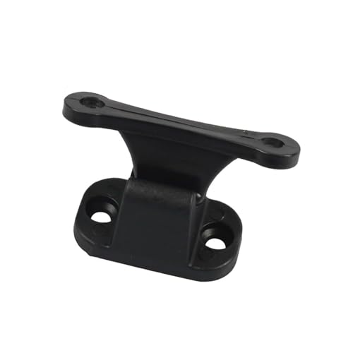 Türstopper Fangen Den Limiter Ein Von Nylon Gearbeitet Wird Die Für Eine Verstärkte Stabilität Geeignet Sind. Secure Wohnmobile Verwenden Sie Set Von 2 Wandschutztürfängen von Trufolxiaz