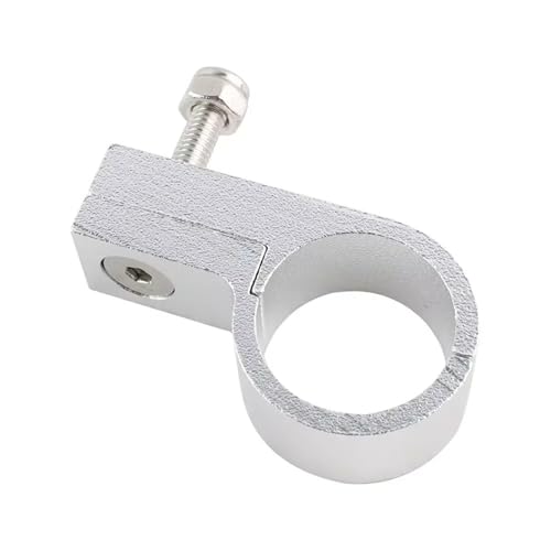 Upgrades Isolierte Brennstoffe Linienklemmen Rohrhalter Fuels Line Montagesklemmen Isoliert Für Kabel Oder Schlauchanwendungen Rohrhalter von Trufolxiaz