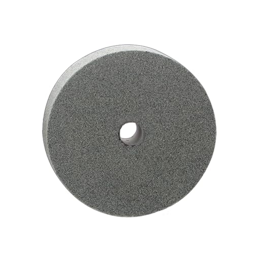 Upgrades Metall Polish Mühle Maschine Schleifer Umwandlungskopf Schleifsteine Polierscheide Schleifscheibe Schleifschleifsteine Polierscheibe Schleifscheibe Schleifrad Schleifrad Upgrades Metall Polish Mühle Maschine Schleifer Umwandlungskopf Schleifsteine Polierscheide Schleifscheibe Schleifschleifsteine Polierscheibe Schleifscheibe Schleifrad Schleifrad von Trufolxiaz