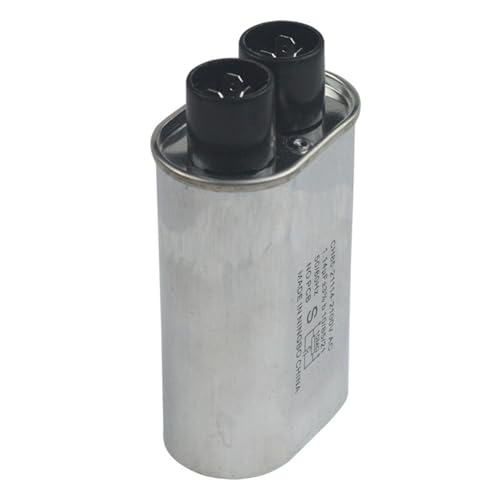 V 1.14UF Kondensator Klimaanlage Reparaturteile Startkondensator Metalltextur Geeignet Die Für Die Einfach Angeschlossene Elektronische Komponente Geeignet Sind V 1.14UF Kondensator Klimaanlage Reparaturteile Startkondensator Metalltextur Geeignet Die Für Die Einfach Angeschlossene Elektronische Komponente Geeignet Sind von Trufolxiaz