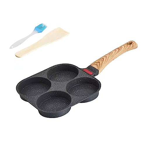 Wendung Und Induktion Eggsfrying Pfanne Die Nicht Zum Frühstück BRINIGKLOW WETE LETUNG ENTEGEBETT Wendung Und Induktion Eggsfrying Pfanne Die Nicht Zum Frühstück BRINIGKLOW WETE LETUNG ENTEGEBETT von Trufolxiaz