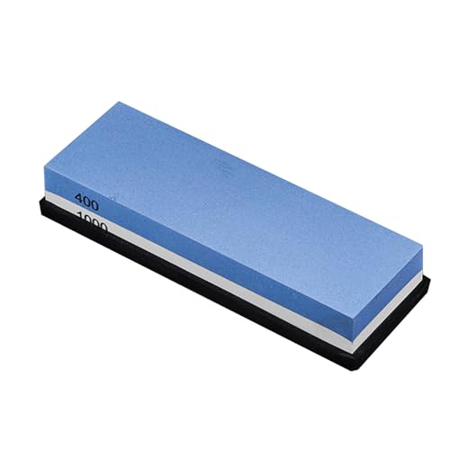 Whetstones Unterstützen Rack Cutter Spitzer Über Sinkplattform Zum Schärfen Von Geräten Schleifsteinhalter Mit Flügelmutter Whetstones Unterstützung Whetstones Unterstützen Rack Cutter Spitzer Über Sinkplattform Zum Schärfen Von Geräten Schleifsteinhalter Mit Flügelmutter Whetstones Unterstützung von Trufolxiaz