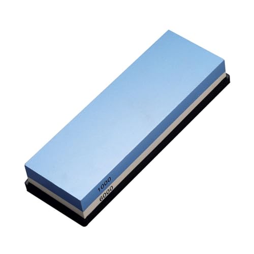 Whetstones Unterstützen Rack Cutter Spitzer Über Sinkplattform Zum Schärfen Von Geräten Schleifsteinhalter Mit Flügelmutter Whetstones Unterstützung Whetstones Unterstützen Rack Cutter Spitzer Über Sinkplattform Zum Schärfen Von Geräten Schleifsteinhalter Mit Flügelmutter Whetstones Unterstützung von Trufolxiaz
