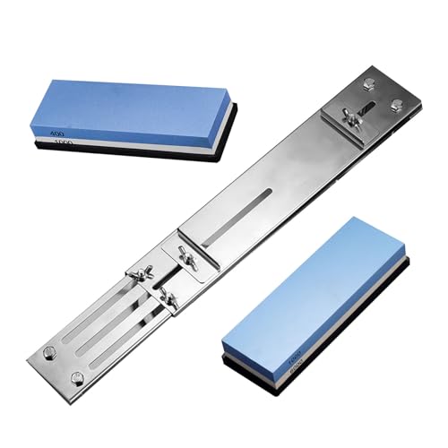 Whetstones Unterstützen Rack Cutter Spitzer Über Sinkplattform Zum Schärfen Von Geräten Schleifsteinhalter Mit Flügelmutter Whetstones Unterstützung Whetstones Unterstützen Rack Cutter Spitzer Über Sinkplattform Zum Schärfen Von Geräten Schleifsteinhalter Mit Flügelmutter Whetstones Unterstützung von Trufolxiaz