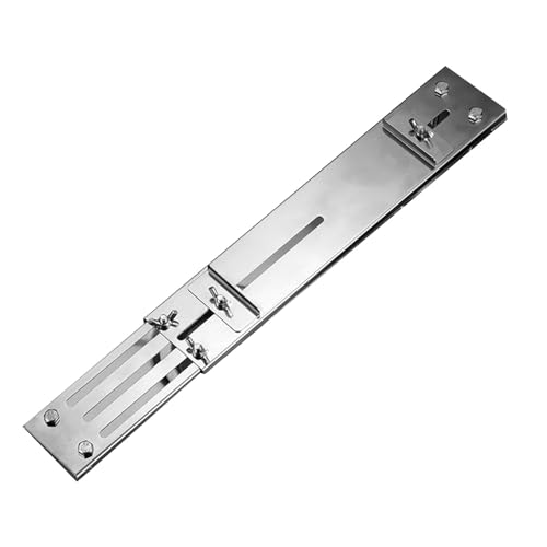 Whetstones Unterstützen Rack Cutter Spitzer Über Sinkplattform Zum Schärfen Von Geräten Schleifsteinhalter Mit Flügelmutter Whetstones Unterstützung Whetstones Unterstützen Rack Cutter Spitzer Über Sinkplattform Zum Schärfen Von Geräten Schleifsteinhalter Mit Flügelmutter Whetstones Unterstützung von Trufolxiaz