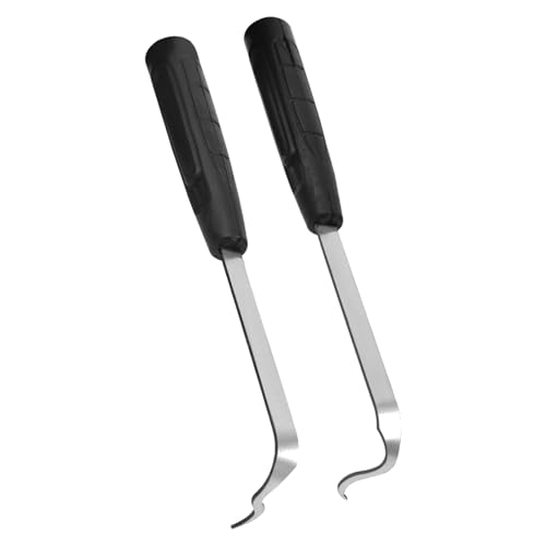 Winde Rad Disassembly Tool Puller Lüfter Removers Hand Saubere Lenkung Winde Rad Disassembly Tool Puller Lüfter Removers Hand Saubere Lenkung von Trufolxiaz