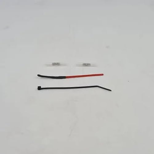 Reparatursatz für Lufttemperatursensor - Truma Ersatzteil Nr. 40091-00803 - für Avebta Comfort von Truma