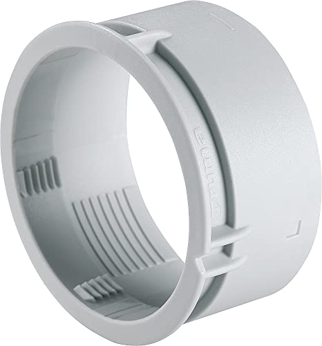 Sicherungsmutter EM für Luftstutzen, Durchmesser: 65-72 mm TRUMA von Truma