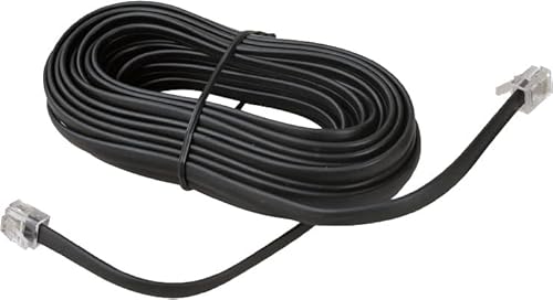 Truma AquaGo Control Panel Datenkabel 9m Truma AquaGo Control Panel Datenkabel 9m von Truma