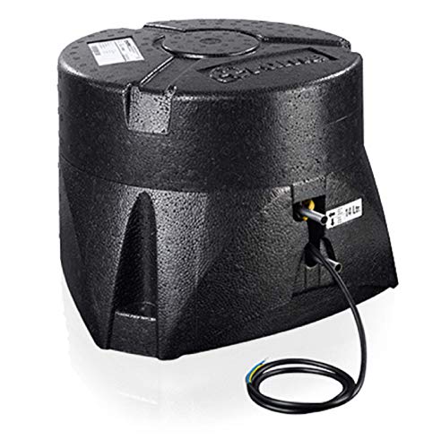 Truma Elektroboiler 14 ltr. von Truma