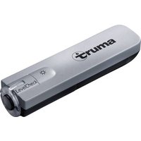 Truma Gasflaschen-Inhaltsanzeiger LevelCheck 50500-01 von Truma