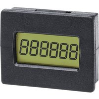 Trumeter 7016 Impulszähler Trumeter 7016 Impulszähler von Trumeter