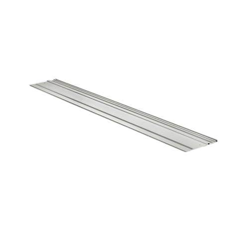 Trumpf Führungschiene 1400 mm passend zu TruTool TPC 165 Panel Cutter von Trumpf