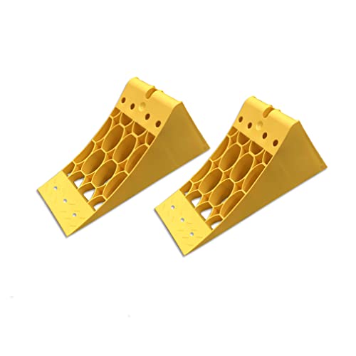 2 x Unterlegkeil LKW WOHNMOBIL 3,5To Hemmschuh Bremskeil DIN 76051-E36 2 x Unterlegkeil LKW WOHNMOBIL 3,5To Hemmschuh Bremskeil DIN 76051-E36 von Trupa