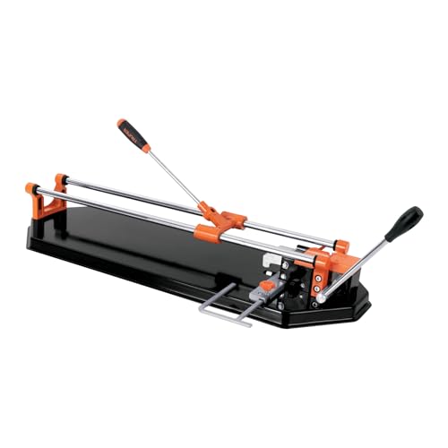 Truper Expert Fliesenschneider mit Kugellager, 60 cm von Truper Expert