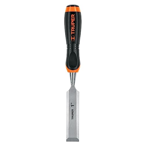 TRUPER FT-1 Holzmeißel, 2,5 cm von Truper