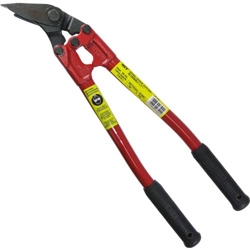 ESOIA REGETTE mm 460 HIT [HIT ] von Hit