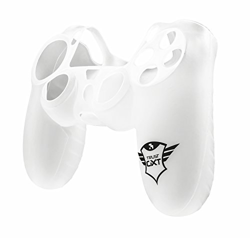 Trust Gaming 21877 Silikonhülle klar von Trust Gaming