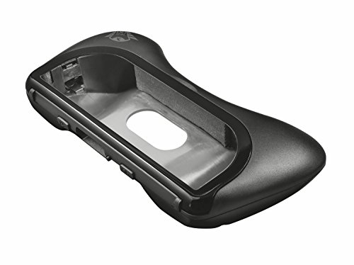 Trust Gaming Driver GXT 1210 – Pack Zubehör für Switch, schwarz von Trust Gaming