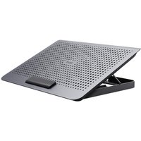 Trust Exto Laptop-Kühler - Grau von Trust