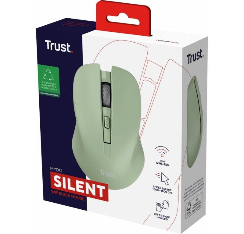 Trust Essgruppe Trust Mydo Design-Element für Zuhause und Büro. Trust Essgruppe Trust Mydo Design-Element für Zuhause und Büro. von Trust