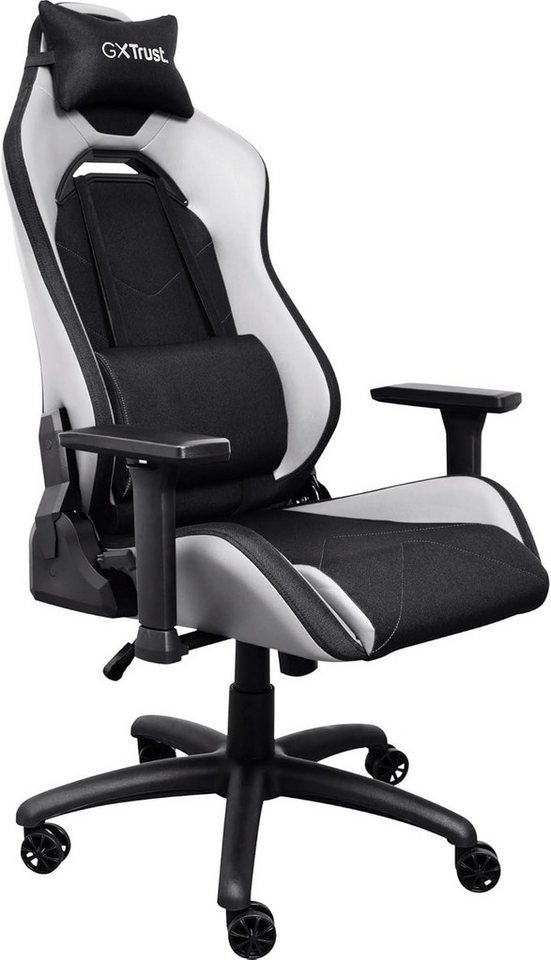 Trust Gaming Chair Trust Gaming Chair von Trust