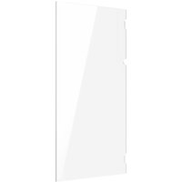 Trust Gaming GXT 1246 Displayschutz aus Hartglas für Nintendo Switch - Transparent Trust Gaming GXT 1246 Displayschutz aus Hartglas für Nintendo Switch - Transparent von Trust