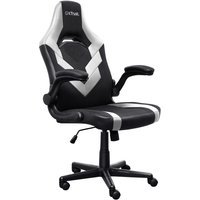 Trust Gaming GXT 703W Riye GamingStuhl - Weiß von Trust