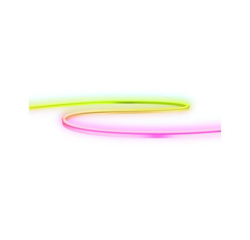 Trust Lichterkette von Trust