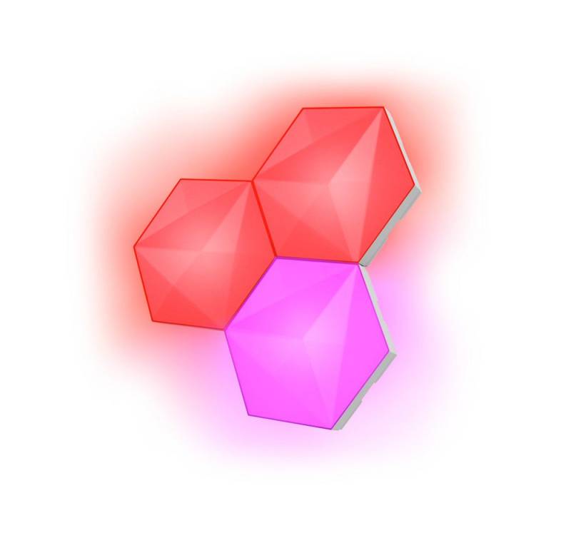 Trust Lichterkette Trust Lichterkette von Trust